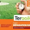 Gazon réparation rapide 500g TERAGILE