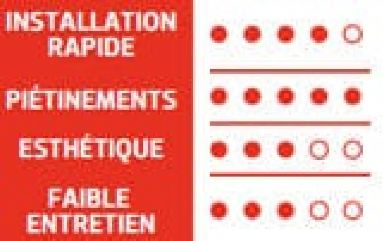 Gazon sports et jeux 25 kg TERAGILE