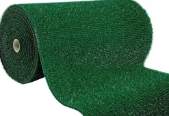 Gazon synthétique Astroturf vert 0,91x17m - Vendu au ml