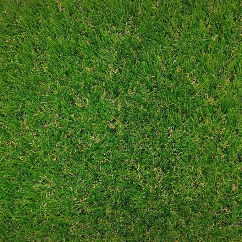 Gazon synthétique Camp Nou 40mm largeur 2m - Vendu au ml