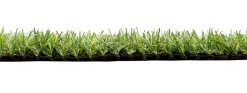 Gazon synthétique Maya 22mm largeur 4m - Vendu au ml