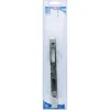 Gâche centrale en applique pour Europa58734 ouverture droite