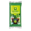Gel d'arrosage 400 ml
