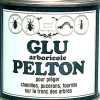 Glu arboricole 360g PELTON
