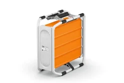 Générateur électrique portable PS3000 STIHL