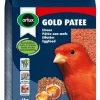 Gold Pâtée Canaris rouge 1kg