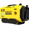 Gonfleur compresseur V20 Lithium 18V sans batterie
