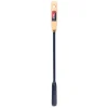 Gouge à asperges acier manche bois 51.50 cm SPEAR & JACKSON
