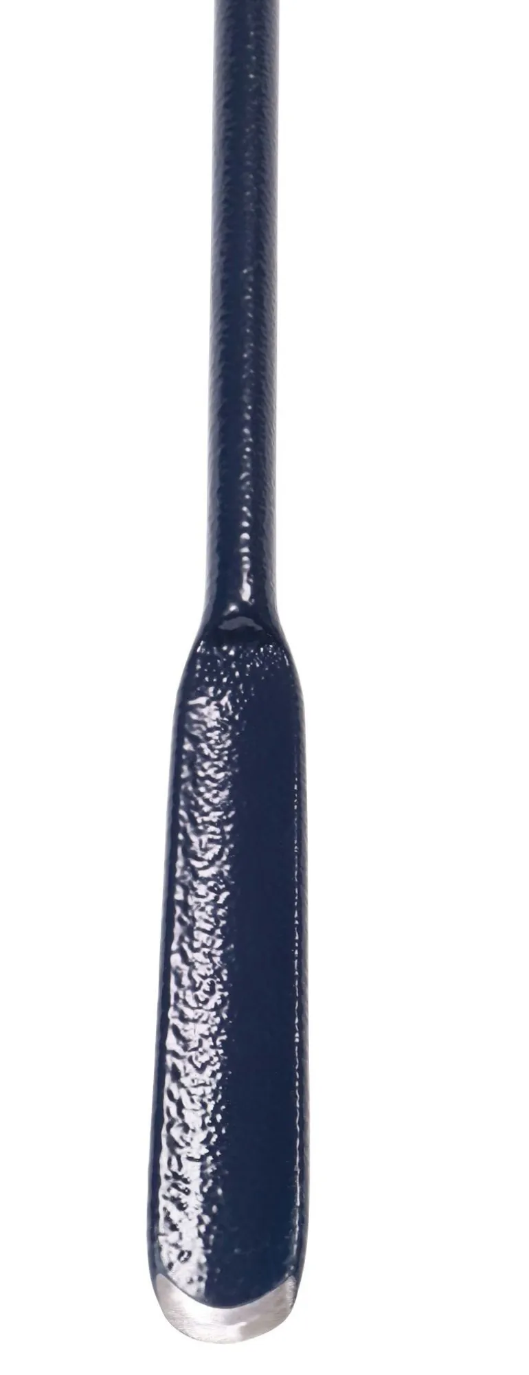 Gouge à asperges acier manche bois 51.50 cm SPEAR & JACKSON
