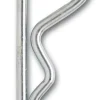 Goupille bêta Ø4mm L.76mm (x4) CHAPUIS