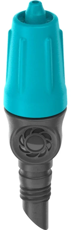Goutteur réglable Micro-Drip GARDENA x15