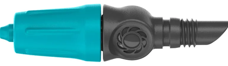 Goutteur réglable Micro-Drip GARDENA x15