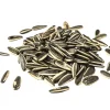 Graines de tournesol entières Menu Nature 7,5kg