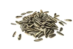 Graines de tournesol entières Menu Nature 7,5kg