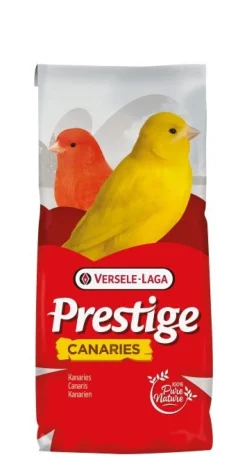 Graines pour canaris 20kg