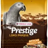 Graines pour perroquet Prestige Loro Parque Mix 2,5Kg