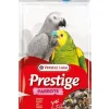 Graines pour perroquets 1kg