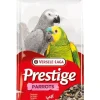 Graines pour perroquets 3kg