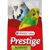 Graines pour perruches 20kg