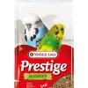 Graines pour perruches 4kg