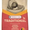 Graines pour pigeons d'élevage Traditional 25kg