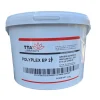 Graisse multifonction Polyplex EP2 - 5kg TTA