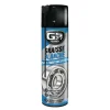 Graisse blanche 250 ml GS27