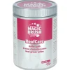 Graisse d'entretien pour sabot 1000 ml jaune