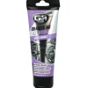 Graisse lithium multi-usage 150 g GS27