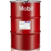 Graisse minérale Mobilgrease XHP 222 - 180 kg MOBIL