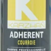 Graisse pour courroie aérosol 400ml KARZHAN