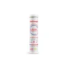 Graisse Total HV2 400g