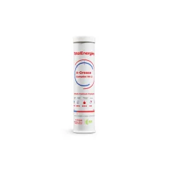Graisse Total HV2 400g