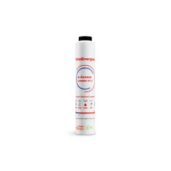 Graisse Total HV2 LS 400g