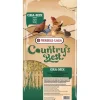 Gra-Mix pour poules d'Ardennes 4kg