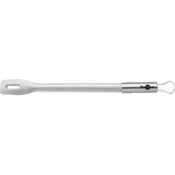 Grande pince inox KRAMPOUZ