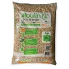 Granulés de bois sac de 15 kg MBE