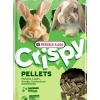 Granulés lapin 2kg