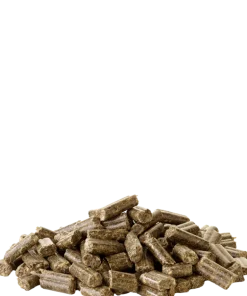 Granulés lapin 2kg