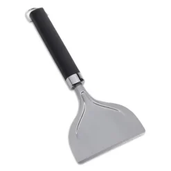 Grattoir pour plancha WEBER