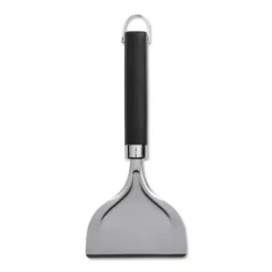 Grattoir pour plancha WEBER