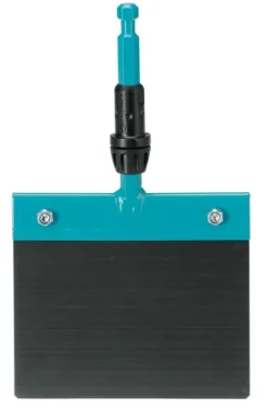 Grattoir à glace Combisystem 15 cm GARDENA