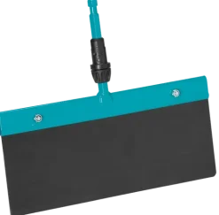 Grattoir à glace combisystem 30 cm GARDENA