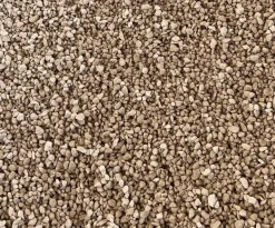 Gravier Calcaire calibre 6/12 Sac de 25 kg