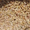 Gravier concassé Valencia calibre 15/25 le big bag de 250 kg