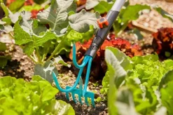 Griffe-cultivateur combisystem 9 cm GARDENA
