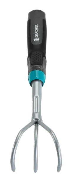 Griffe piocheuse 7 cm GARDENA