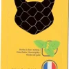 Griffoir nid d'abeille + Catnip en carton H.45 cm ZOLUX