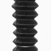 Grillage simple torsion galvanisé riche 25m