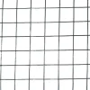 Grillage volière galvanisé maille 13mm H.1m x L.5m